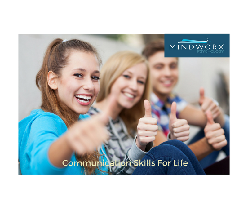 WSABE_Awards's tweet photo. We are pleased to announce that Mindworx Psychology are finalists for the HomeWorld Excellence in Small Business Award! Best of luck to the team at Mindworx as they progress to the WSABE Gala as finalists! @mindworxpsych  @homeworld https://t.co/QImW51fXvG