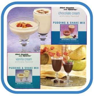 spindocDC's tweet photo. 24 HOUR Sale $6.50/box Robard  Diet Shakes Puddings Smoothies-Great Taste &amp; Nutrition Foods for Diet Health &amp; Sports-We do COVID Cautions- - Free Shipping All Orders--Help With Order &amp; Questions--Call 703-791-9211 10AM to 4PM ET M-F---#weight lossDetails-> https://t.co/YrBBjHESs3 https://t.co/DnBjU9HJrq
