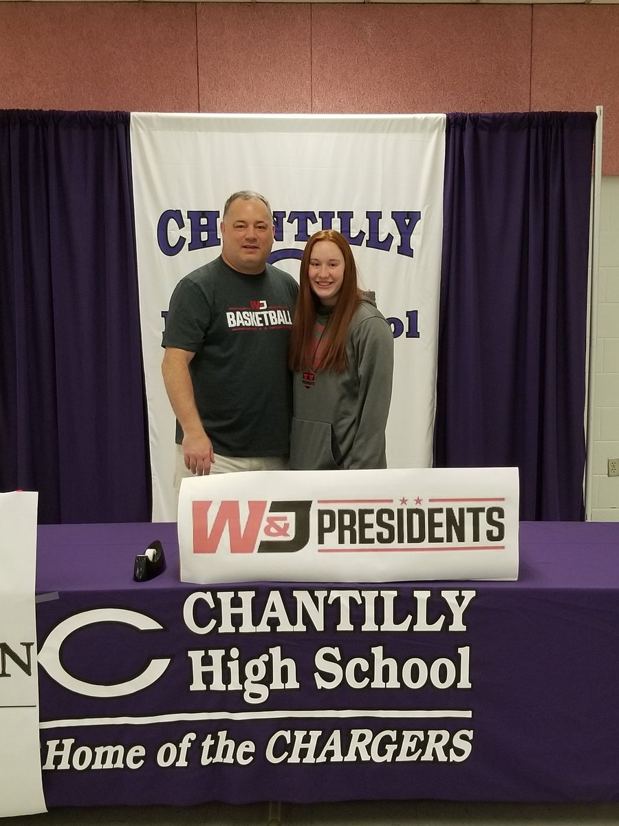 Fairfax Stars U15 EYBL Official tweet media