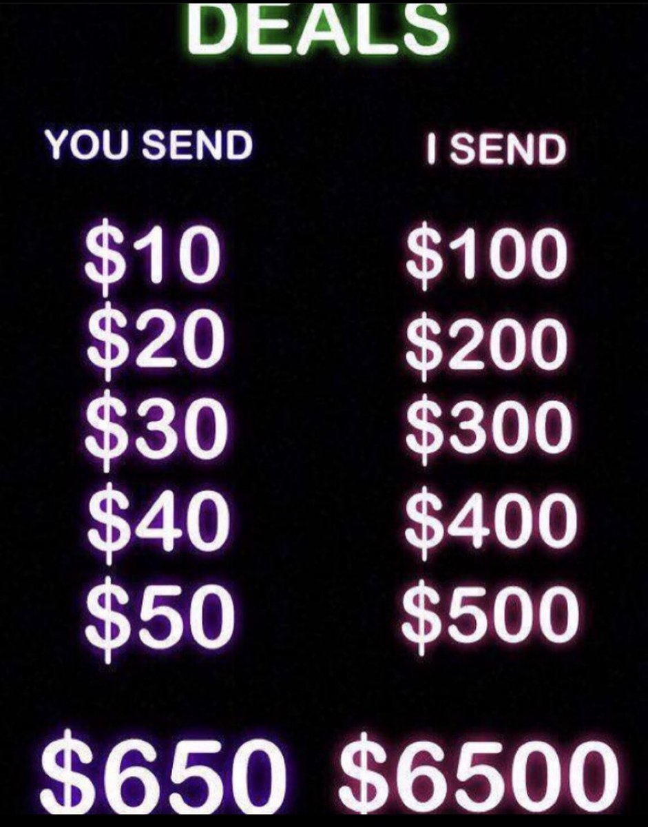 Lalaafineass's tweet photo. dm me for flips https://t.co/zabmK3HbTA
