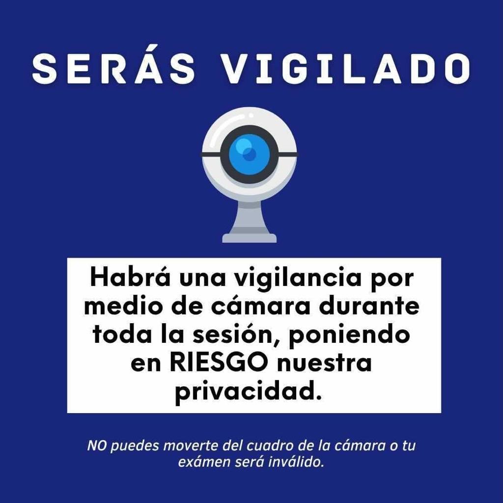 paulina11454109's tweet photo. #noalcenevaluvm #SiAlEgepUVM #soylince https://t.co/DpLXvFwkyG