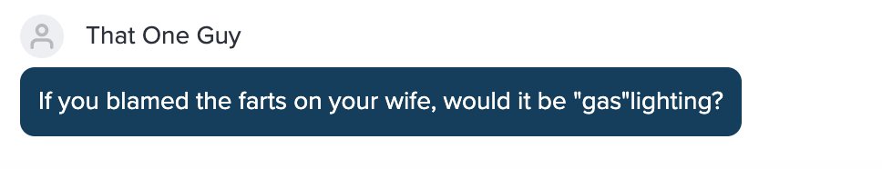 TicketTexts's tweet image. ???