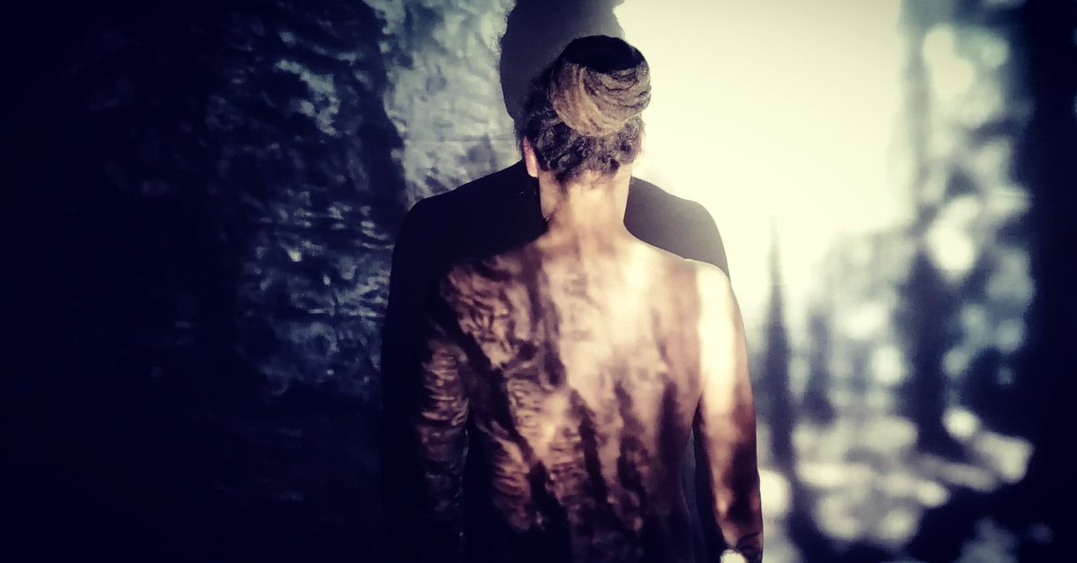 Visual test for "Barbara (3.33 AM) upcoming video clip...stay tunes...

#flyingdeadman #flyingdeadman_band #postrock #postrockmusic #thenight #videoclip