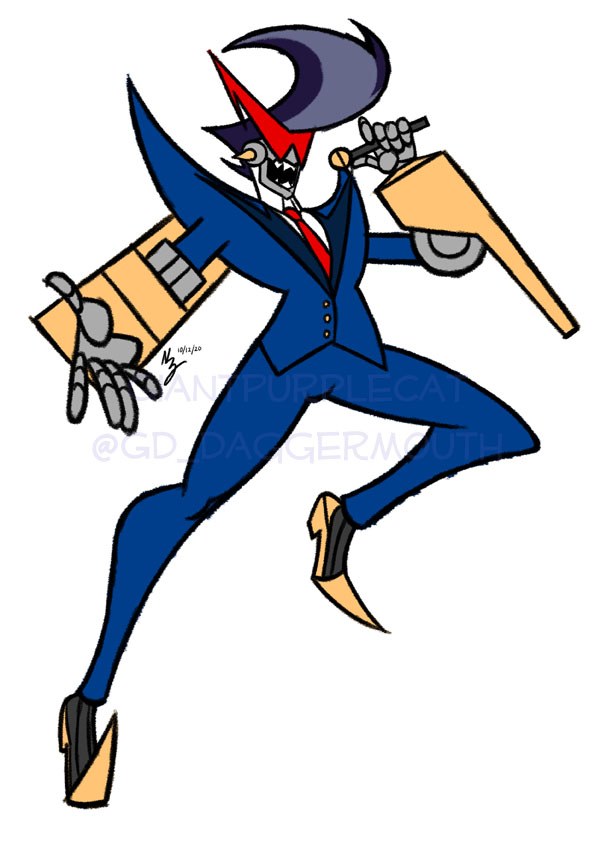 Day 9 - OrangeDay 10 - YellowDay 11 - GreenDay 12 - Blue