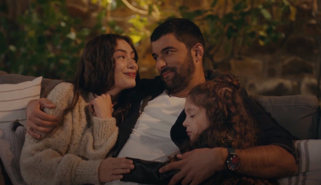 wo_sza's tweet photo. #EnginAkyürek #NeslihanAtagül #SefirinKızı #NarSan #NarSanMel 💞❤️💞#MutluOlalım https://t.co/ApB84cteUD