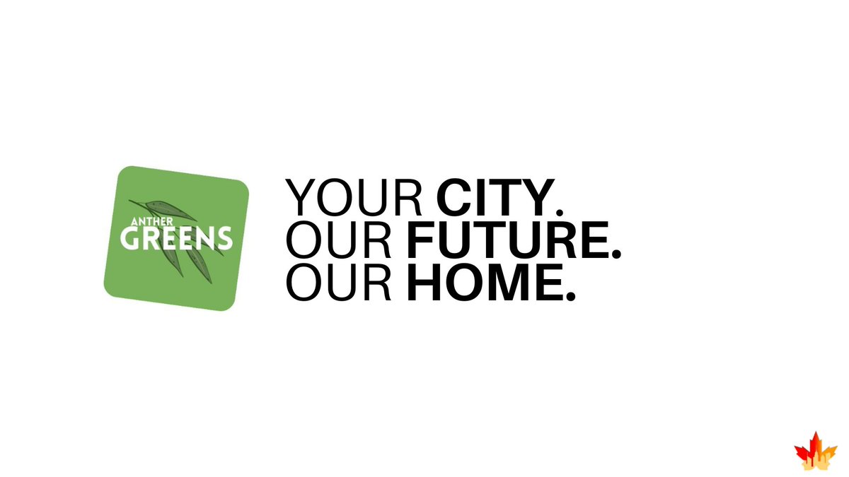 antherGreens's tweet photo. The days get closer, and it's time we look ahead to the future of the City of Antherstone! Please vote at this Winter 2020 Election to determine your city's future! https://t.co/LNqV2snhS2