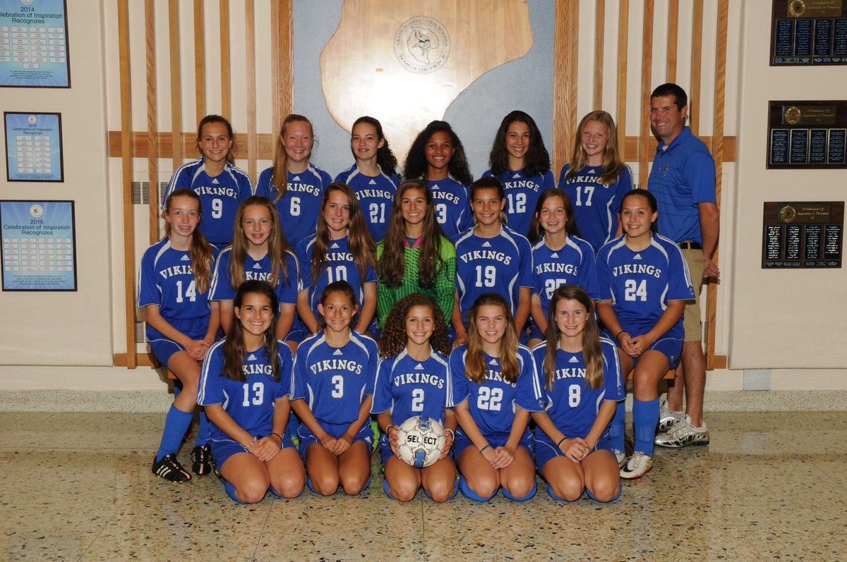 Grand Island HS Athletics tweet media