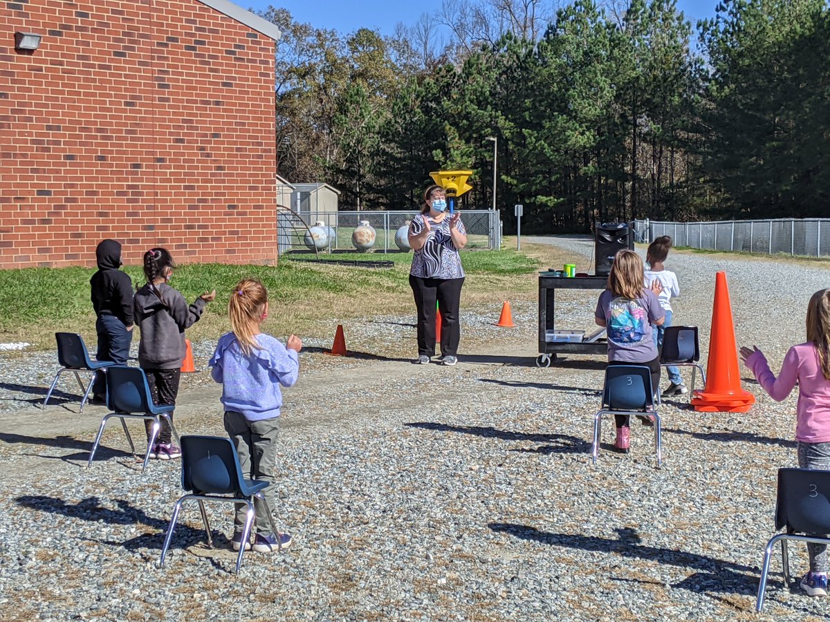 MBSE Eagles tweet media