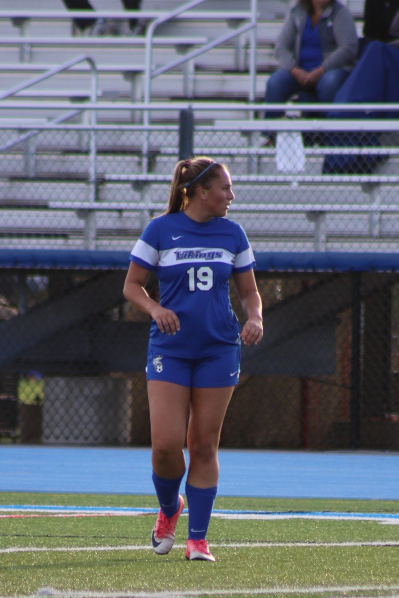 Grand Island HS Athletics tweet media