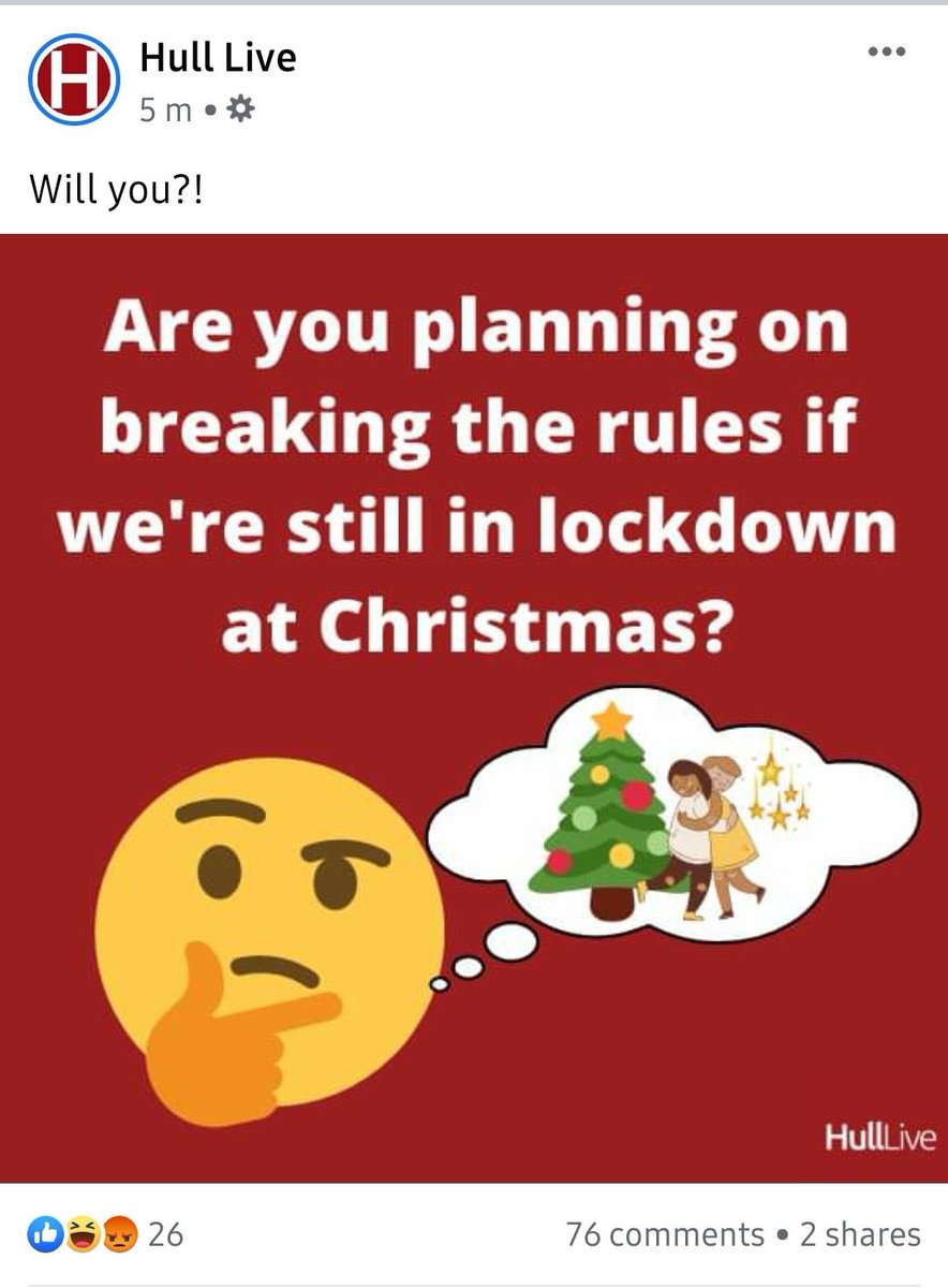 Do you think this is responsible? <a href="/JournoMacaskill/">Jamie Macaskill</a> <a href="/JennaThompson/">Jenna Thompson</a>