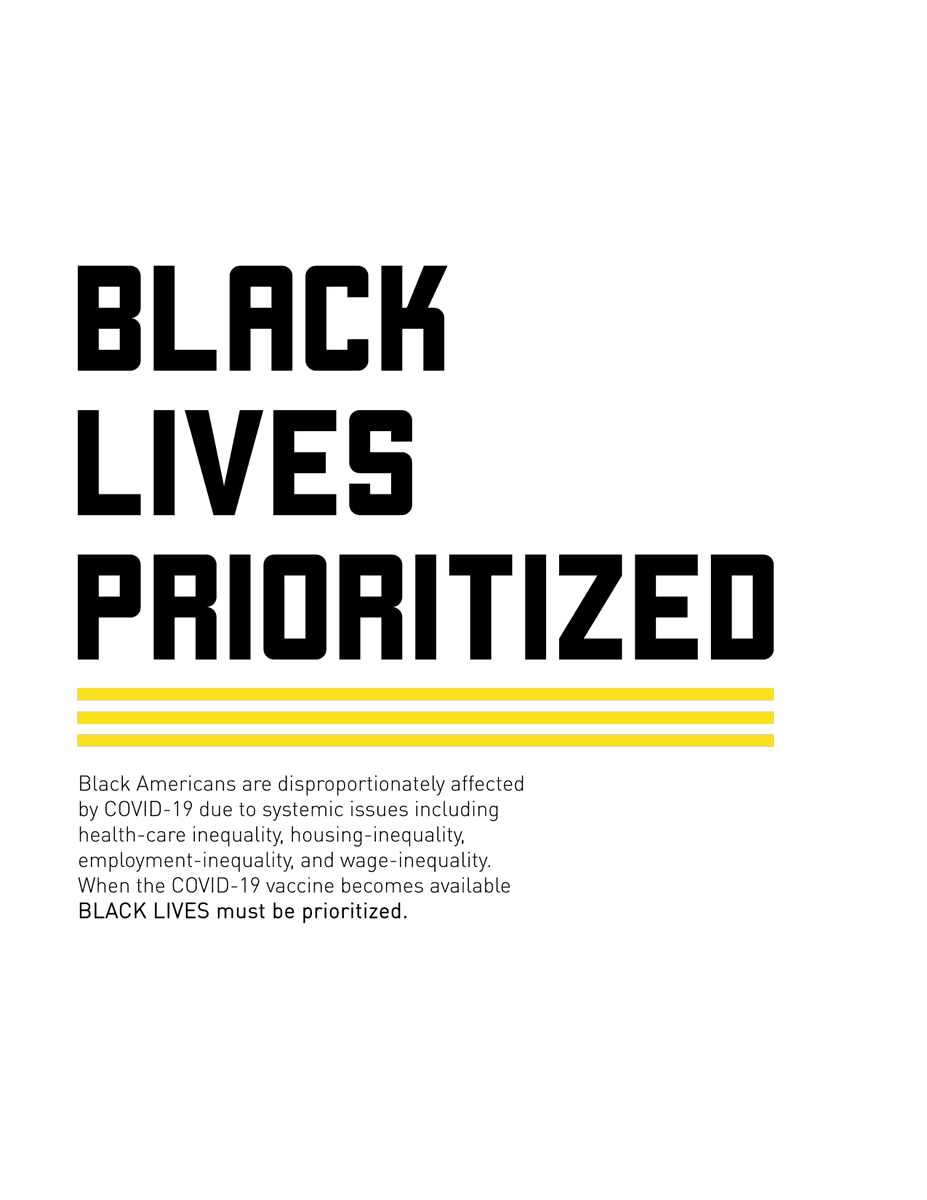ClubMcRD's tweet photo. #BLM #minorities https://t.co/lHuMhqmtBO