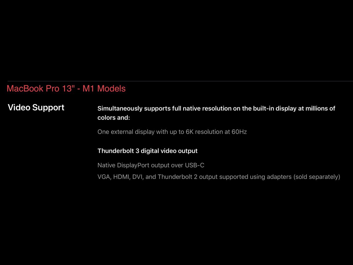 Max Schlapfer tweet media