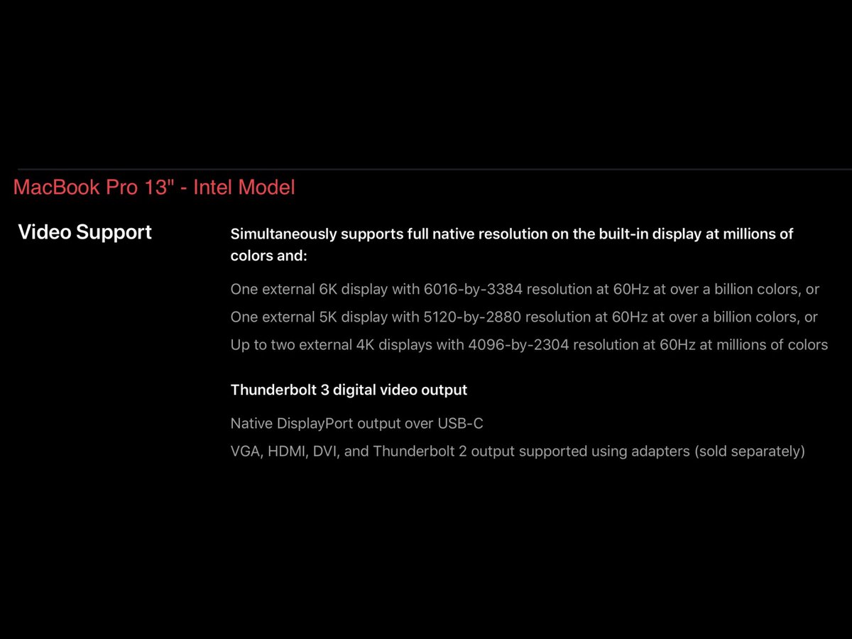 Max Schlapfer tweet media