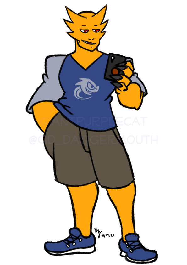 Day 21 - AlchemistDay 22 - AutumnDay 23 - WinterDay 24 - Spring