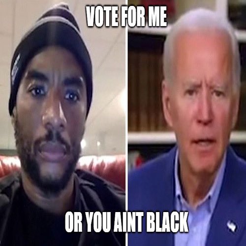 BubbleCerritos's tweet photo. @rili @frank_yokoyama Frank and Frank’s Troll (you) is nothing more but an Ethnic Panderer. Everything seems to evolve around ethnicity. Filipino this, Korean that, Japanese this. Typical Democrat PANDERING, instead of having a PLATFORM. He fits right in with the rest of the DNC. #youaintblack https://t.co/jjVF6lKBL2