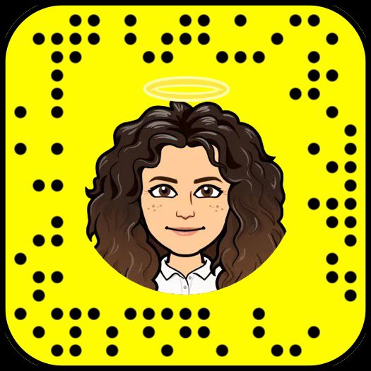 AlharbiRoyf's tweet photo. سنابي  اذا حابين تشوفو عنايتي ويومياتي 🙃 https://t.co/V1tRBHm7F2