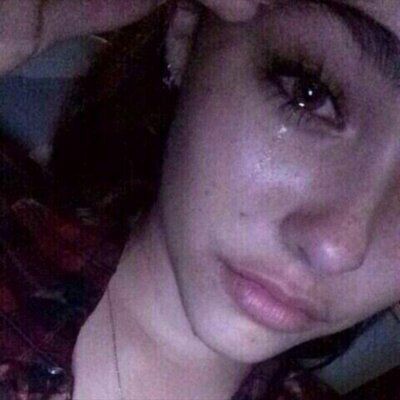 //it's me, when non want to plote/storyline with me :/