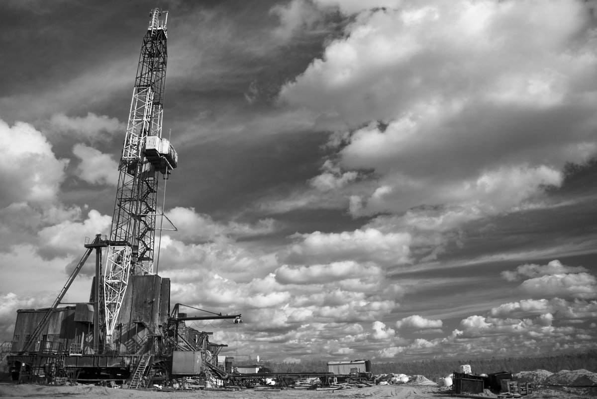 GDPdrilling's tweet image. Why start from scratch? With GDP, customers have access to over 100 years of drilling &amp;amp; completions experience on their first well. 
gdpdrilling.com

 #TeamGDP #UpstreamEngineering #GDPTKO #DrillingCompletions #UpstreamExperts #RiskManagement #OilandGas #oilindustry