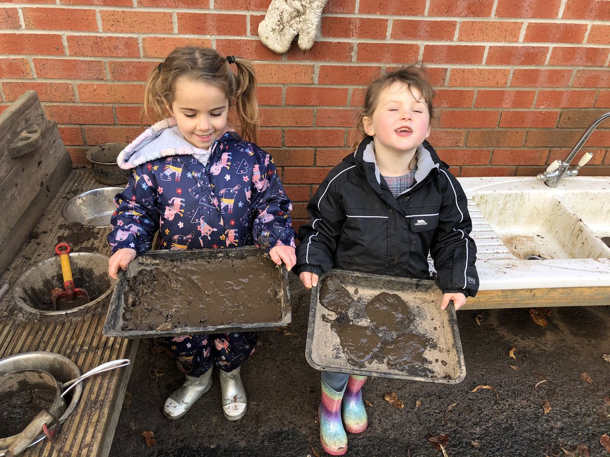 Strathallan Nursery tweet media