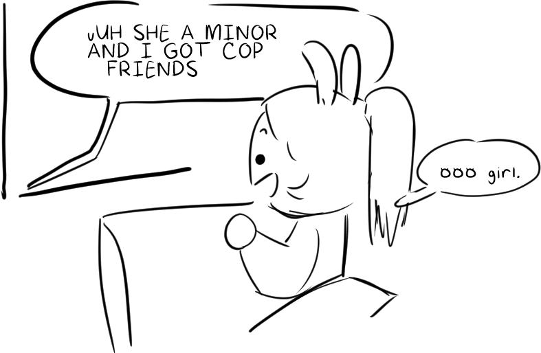 nosy neighbor hours 