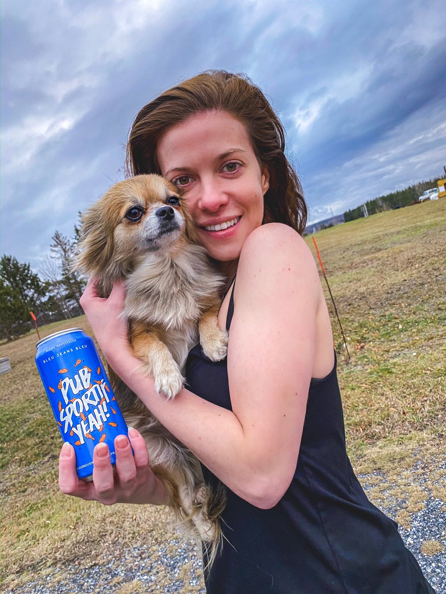 la_petite_biere's tweet photo. PILSNER ET CHIHUAHUA
.
https://t.co/UDkk8uZGVl
.
#pilsner #pilsnerbeer #champlibre #lapetitebiere #neipamonster #chihuahua #craftbeerjunkie 
  #beerwoman #biereduquebec #quebecbeer 
#qcbeer #microbrasserieduquébec  #jeboislocal #biereartisanale #brasserieartisanale 
#boirelocal https://t.co/wTjLRC8how