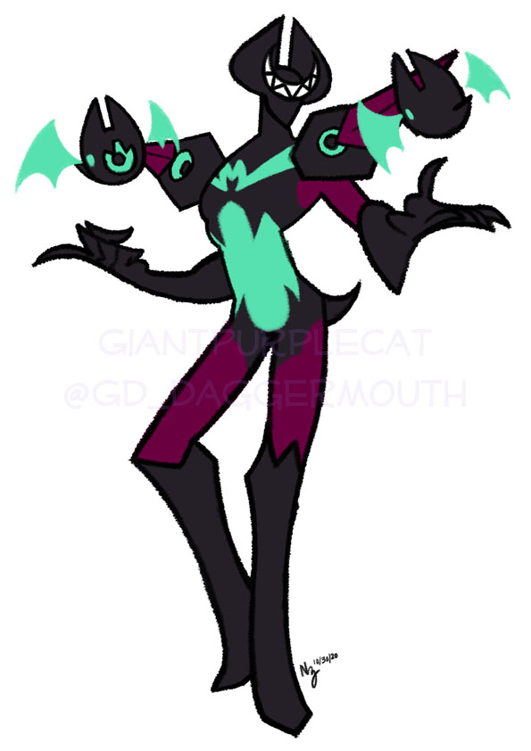 Day 29 - School UniformDay 30 - Free DayDay 31 - Happy Halloween!