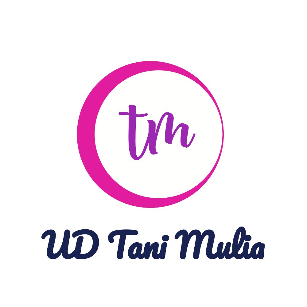 Bahagia Rasyad (@bahagiarasyad) on Twitter photo 