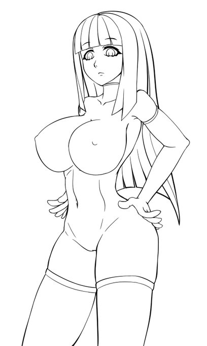 流行りのタグに便乗しようとするも、チキンハート固定装備の私は使い慣れたタグのほうを付けて投稿するのでしたとさ #ラバースーツ 