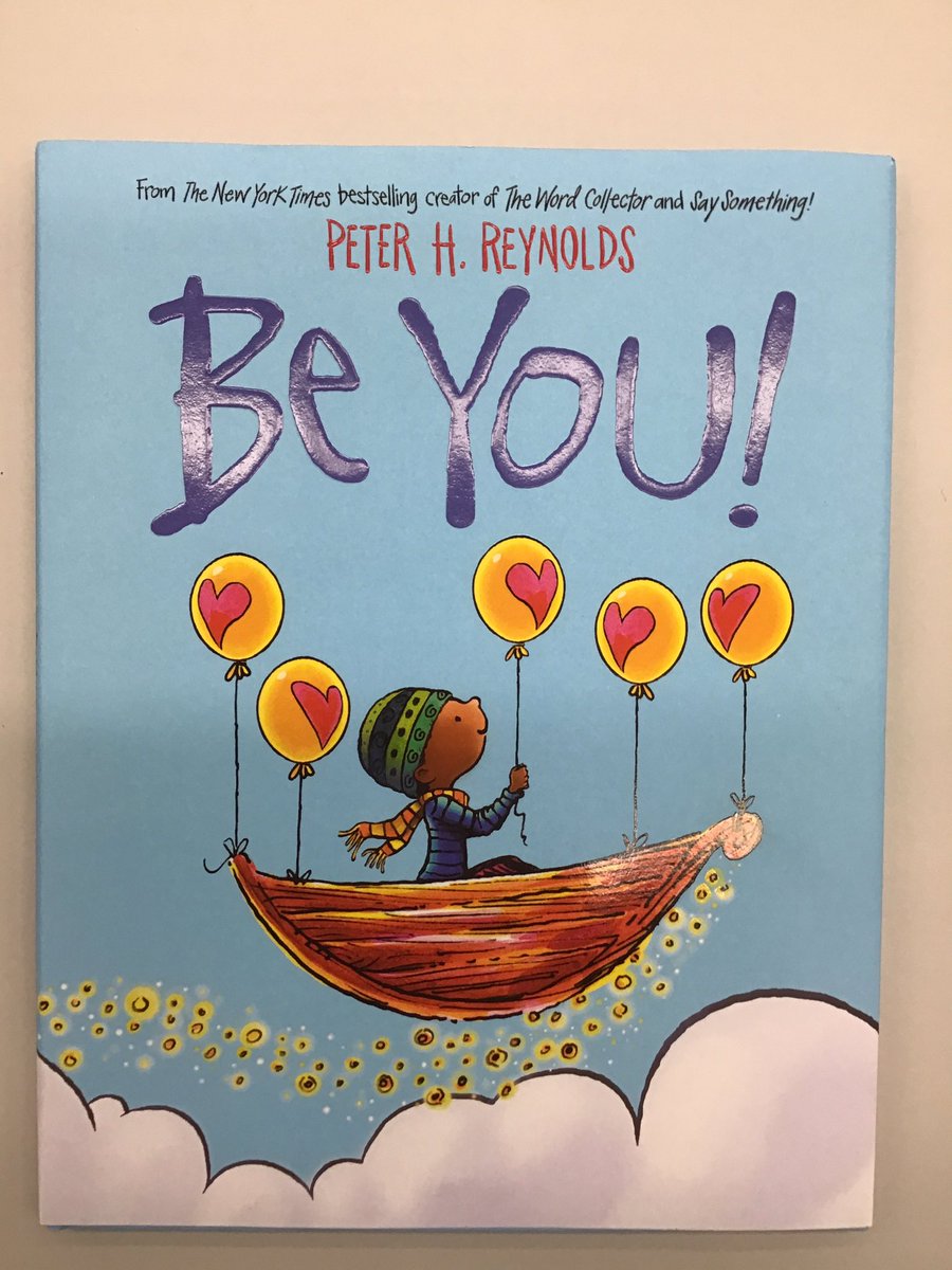 FES Library tweet media