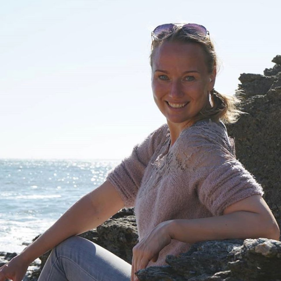 TripWriters's tweet photo. Welcome to Tripwriters, where we work with an array of amazing travel bloggers, writers, and influencers! ✈️

Today our featured blogger is Julia Beatrice of juliasjourneyz! 

Visit her page today for more wonderful content!😀

#travel #travelblog #travelblogger #traveladvisor https://t.co/Cut3nUZSqm
