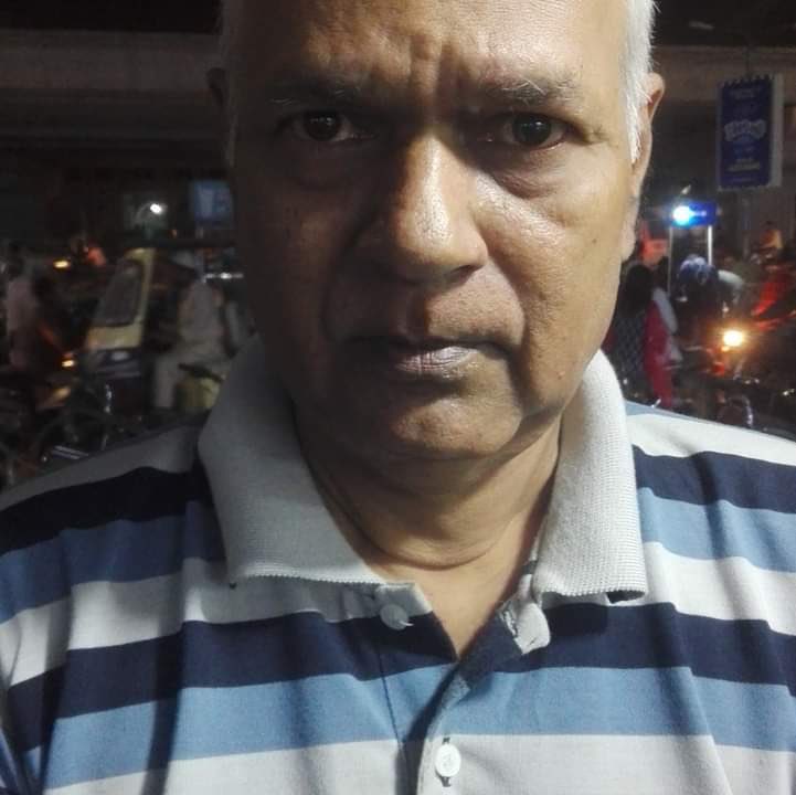 AltafHussain_90's tweet photo. Tragic incident: Zafarullah Khan,a sympathizer,over 60 years old,arrested by Rangers on Aug13,was tortured in custody for3 months
On Nov15 he was died due to torture.May God rest his soul In Peace
I pay condolence to his family 
You too recite Fateha
#JusticeForZafrullahShaheed https://t.co/ZcHZf924NY