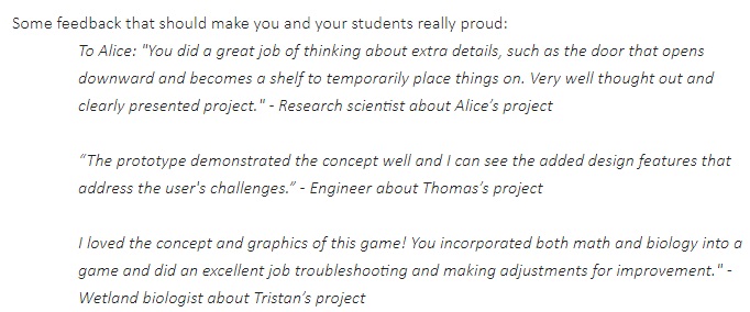 Jenn Donais tweet media