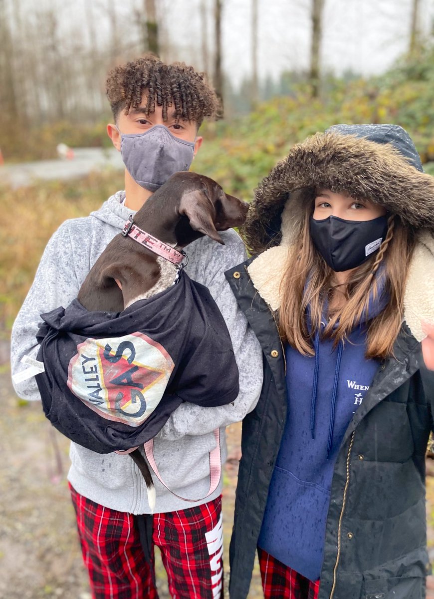 JaivenNatt's tweet image. That’s a Wrap with some of my favourite peeps #season8 @WCTH_TV @hallmarkchannel haha ok so is it to early to say see you in #season9 😂 @christian_coop1 @AvaGCooper @erinkrakow @jaedalilymiller @GracynGirl @KadenceRoach #hearties be safe my friends