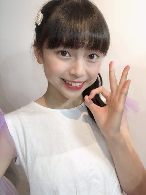美咲華のTwitter画像35