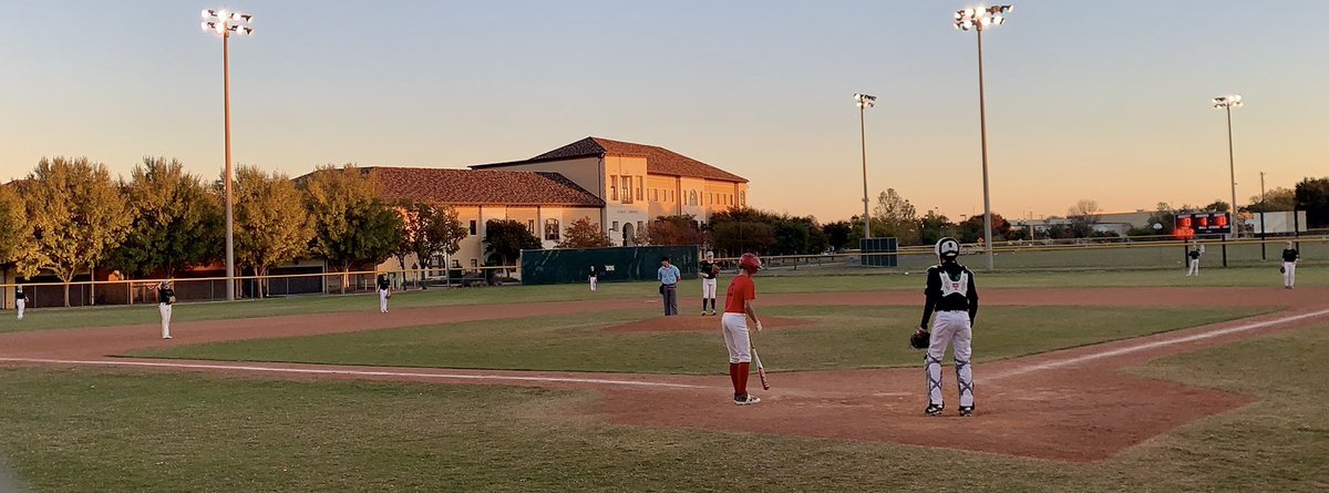 DragonBaseball's tweet photo. Shout out to all of the Dragon athletes who played in the middle school tournament last weekend. Looking forward to seeing you all at Dragon Field soon! #EarnedNotGive https://t.co/ITh2XZ52LQ