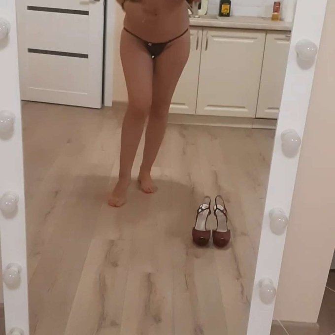 Mijn nieuwe video op Kinkylife: Come injoy me for private session 😍 https://t.co/angP6zexIH https://t<a href="/tag/europe"class="tags"><span>#europe</span></a><a href="/tag/belgium"class="tags"><span>#belgium</span></a><a href="/tag/netherlands"class="tags"><span>#netherlands</span></a>