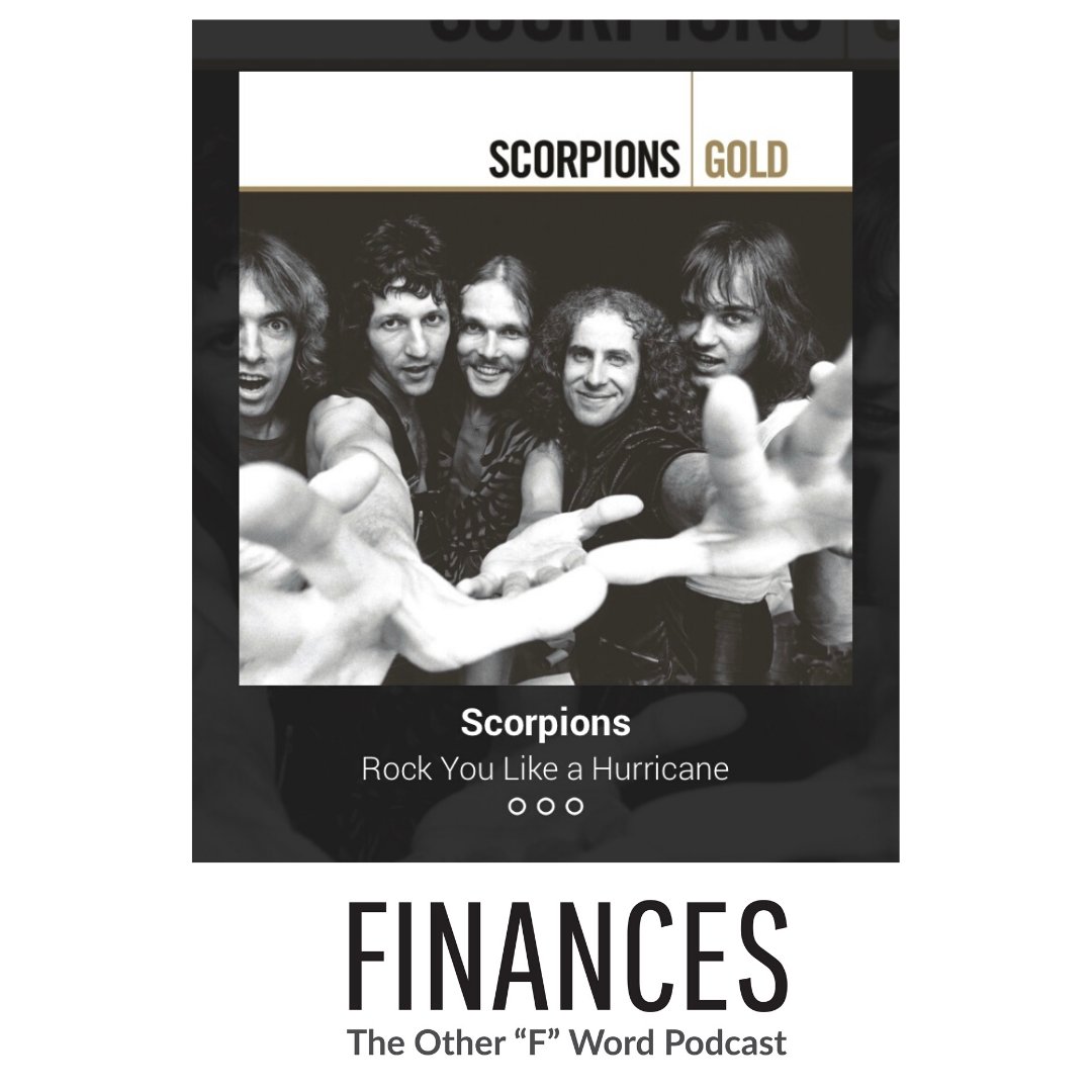 ampedcheddar's tweet photo. Now Playing at #FTOFWpod
#music #money #FOFWpod #financestheotherfword #music #money #lasvegas #vegas #finance #finances #podcast #podcats #musician #musicians #scorpions https://t.co/iE5WK9LO61