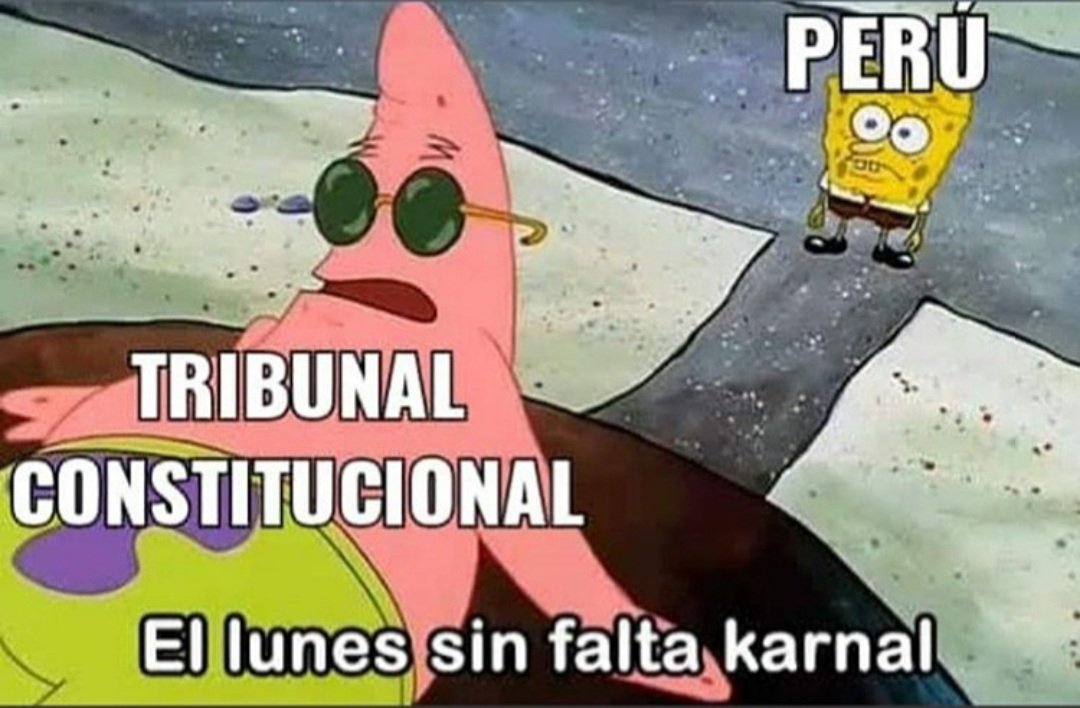 judi_nt's tweet photo. @paulmartinperu Esperemos dicen.. https://t.co/FdUtnALmuy