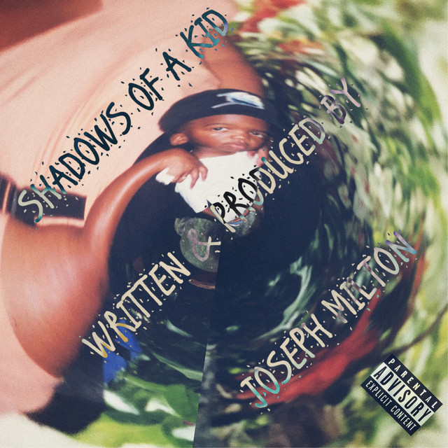 anrfactory's tweet image. When a new rapper hits the scene it can either go three ways. Either they crash and burn early, they have one good song and disappear or there is long-lasting success. @thejosephmilton #2020HipHop #HipHop #JosephMilton #Memories #NewRap #Rap #ShadowsofaKid anrfactory.com/?p=30399