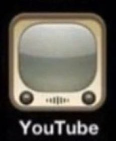 softsidelorry's tweet photo. @itsLexaa I didn’t know YouTube was a game https://t.co/yfobbgWwPG