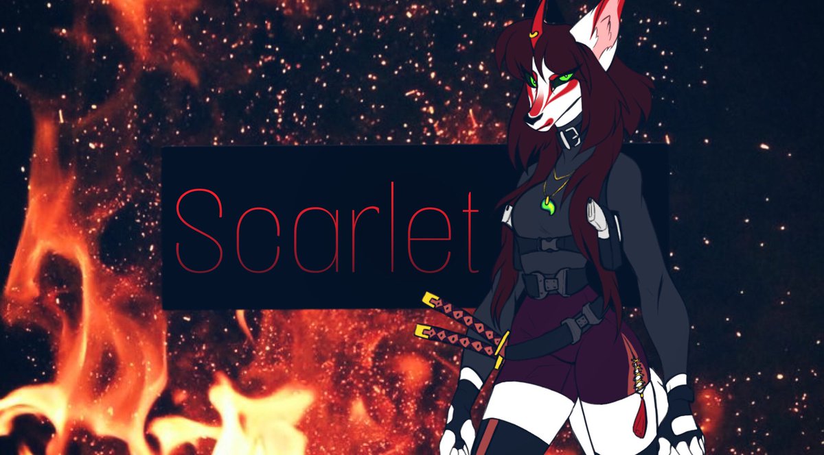 𝑺𝑪𝑨𝑹𝑳𝑬𝑻 𝑰𝑺𝑯𝑰𝑰

——

❛ 𝘉𝘦𝘩𝘪𝘯𝘥 𝘵𝘩𝘦 𝘧𝘢𝘬𝘦 𝘴𝘮𝘪𝘭𝘦, 𝘪𝘴 𝘢 𝘪𝘯𝘴𝘵𝘳𝘶𝘮𝘦𝘯𝘵 𝘰𝘧 𝘞𝘈𝘙. ❜

——

→ #MVOC | #MVRP 
→✎ ; #soberrams 
→♡ + ↻ ?