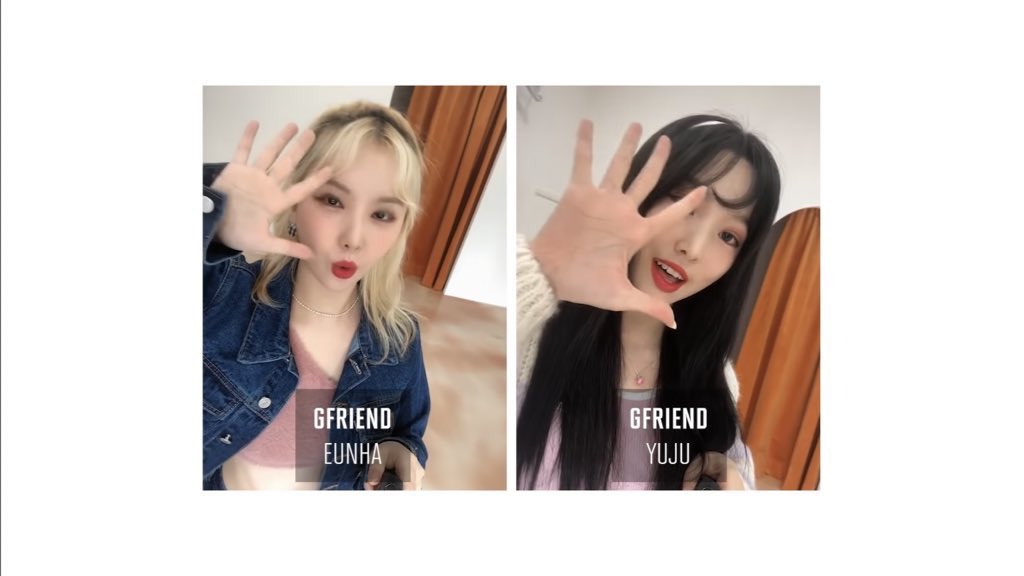 linikyu's tweet photo. ‘Dynamite' sing along with BTS and Big Hit Labels! 🎶 

Artists included:
BTS
TXT
GFRIEND
ENHYPEN
NU’EST
LEE HYUN
NANA 

🔗: https://t.co/6XvEQV1AAi

#Sing_Dynamite #BTS_Dynamite #Dynamite600M #방탄소년단 #BTS https://t.co/4mGaWgDPwV