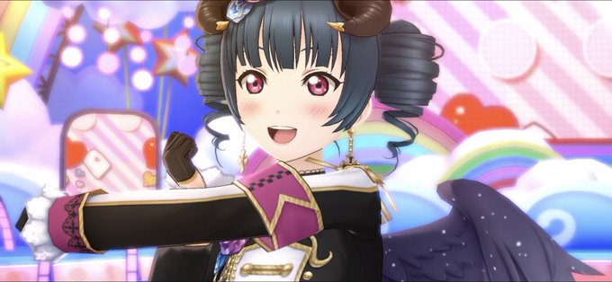 ドリパレのtwitterイラスト検索結果