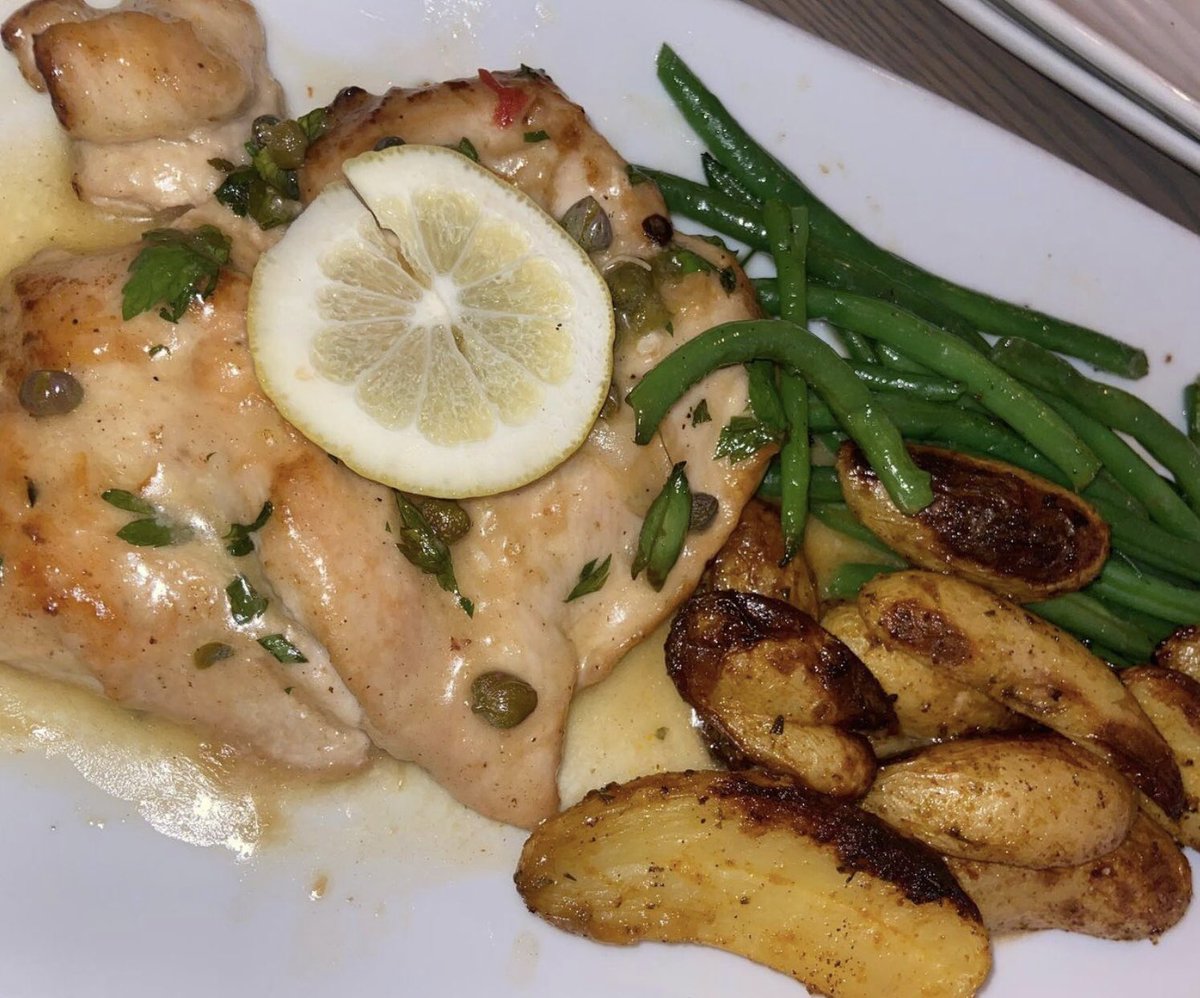 MassimoProvidence tweet media