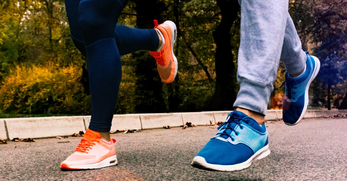 LSeib94's tweet photo. How to Start a New Exercise Program and Stick to It https://t.co/xB7bQqxpqy https://t.co/YvwCwyIR28