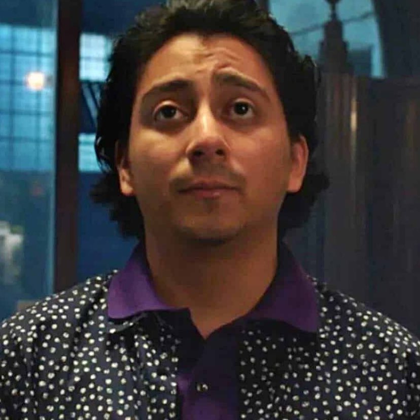 флэш томпсон. юджин томпсон. юджин томпсон. флеш томпсон из человека паука 2002. юджин томпсон торс.