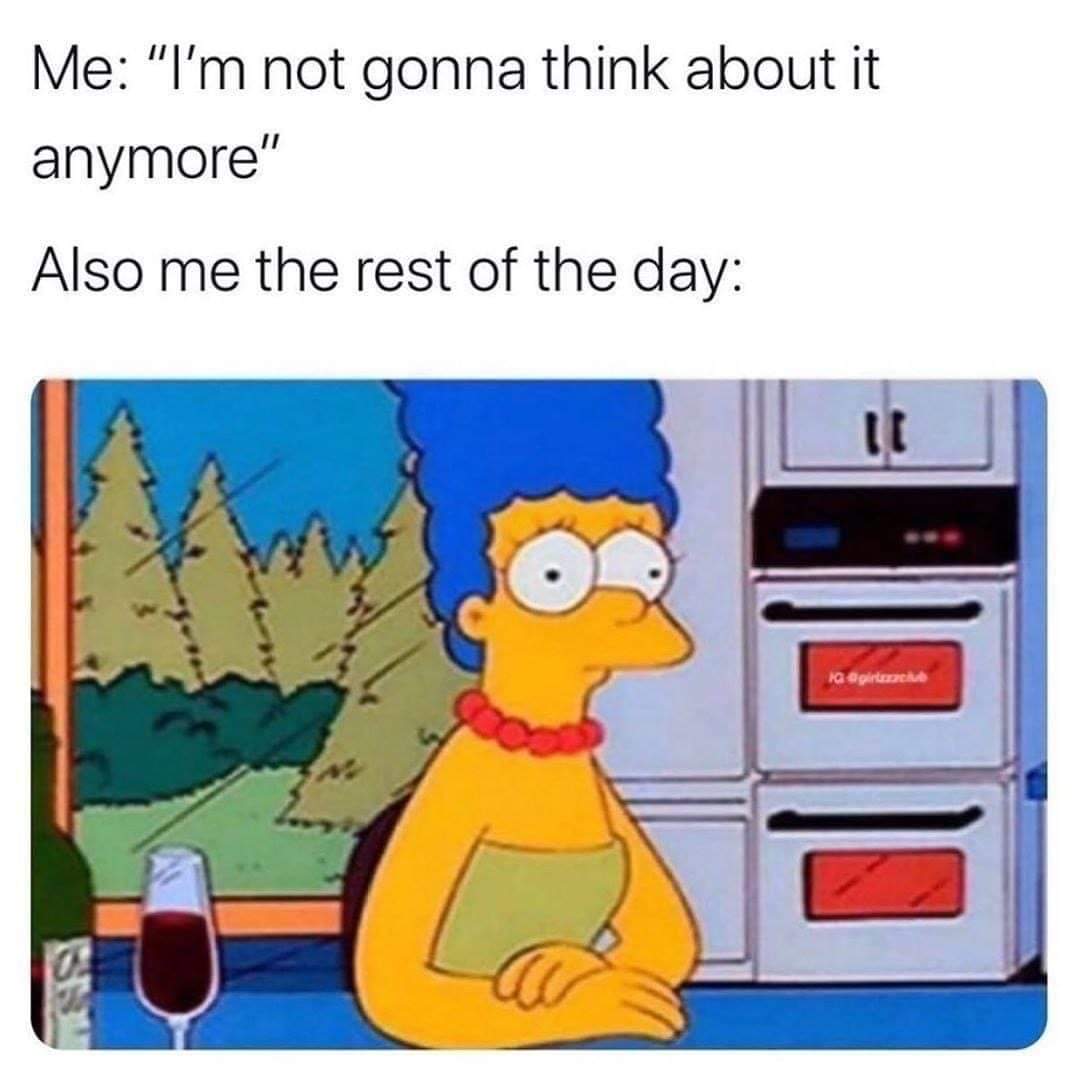 sgrvrnk's tweet image. Never seen a meme that hit closer to home than this

#MeInANutshell