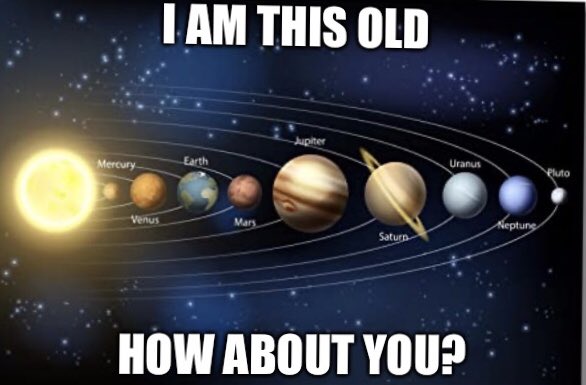RTD2Gaming's tweet photo. Kids today may never understand... https://t.co/EGegBSS51T