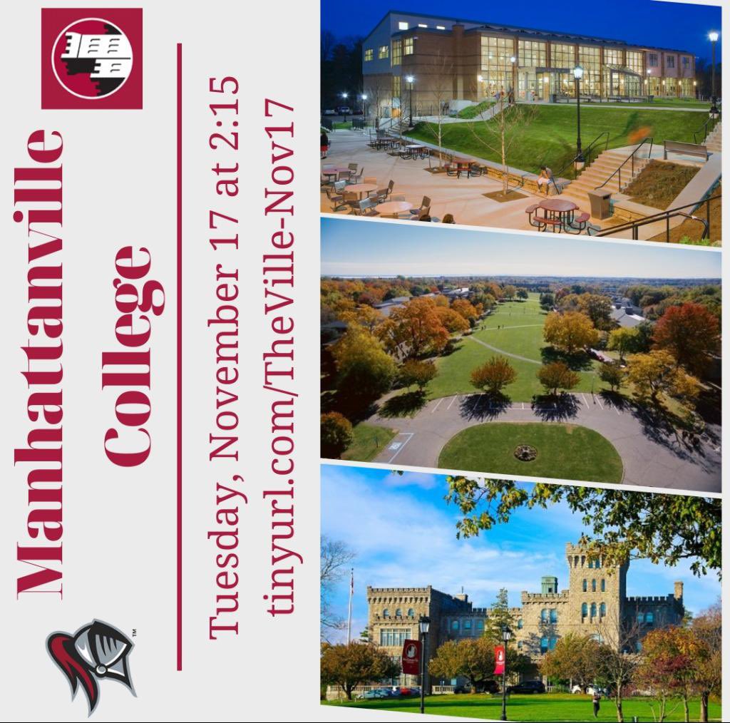 Royal HS Counseling/College Career Center tweet media