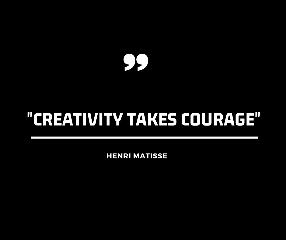 spilcreative's tweet photo. #MotivationMonday https://t.co/qs1T69meO5